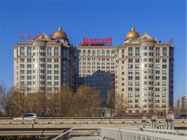 包头防静电地板定制