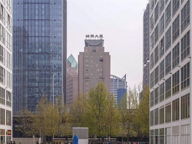 广东碳钢球面垫价格