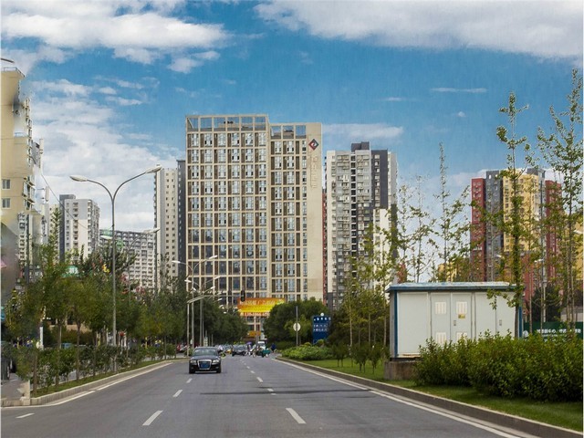 本溪炸里脊加盟